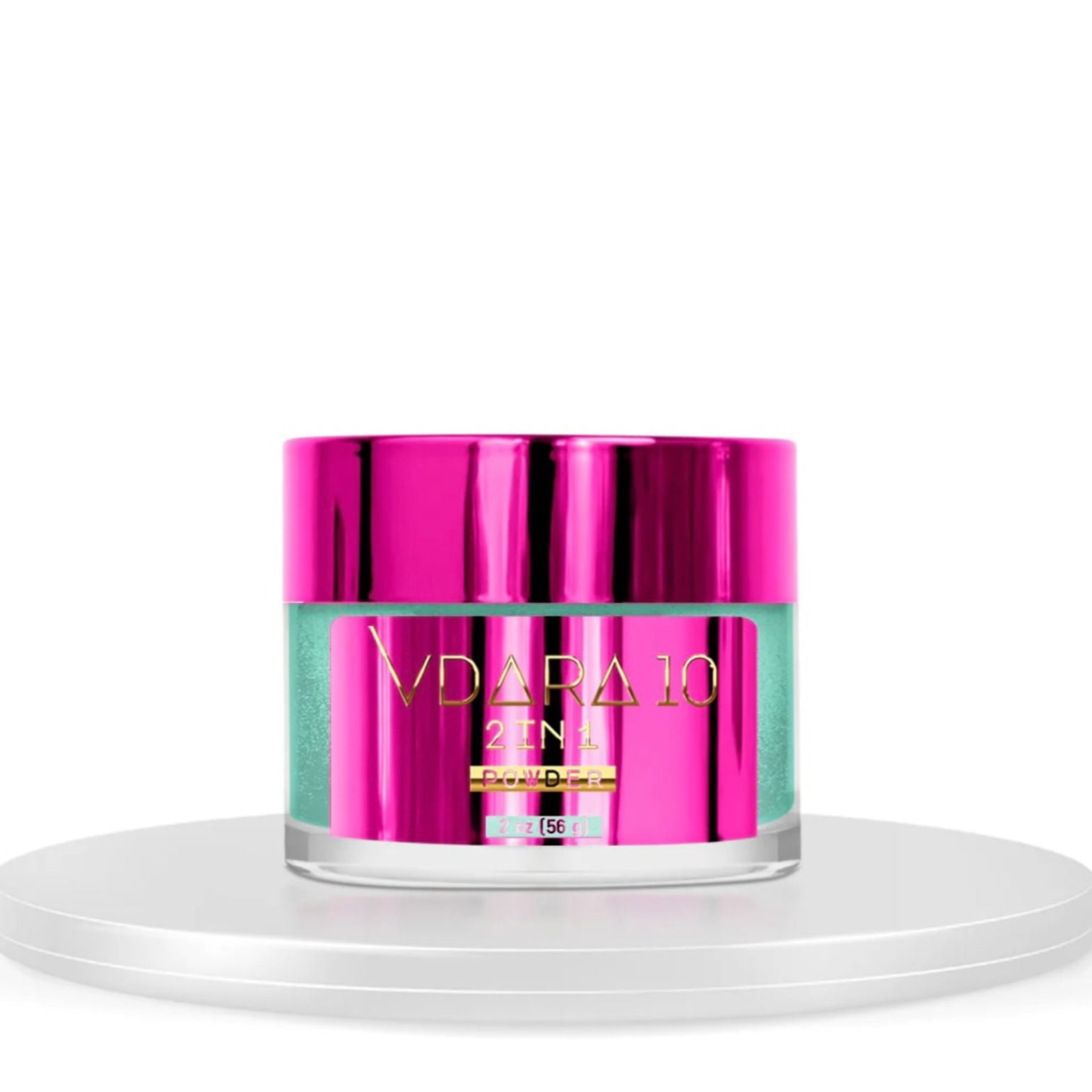shop dipping powder